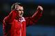 Nigel Clough's Sheffield United are looking to dump another Premier League team out of the FA Cup.