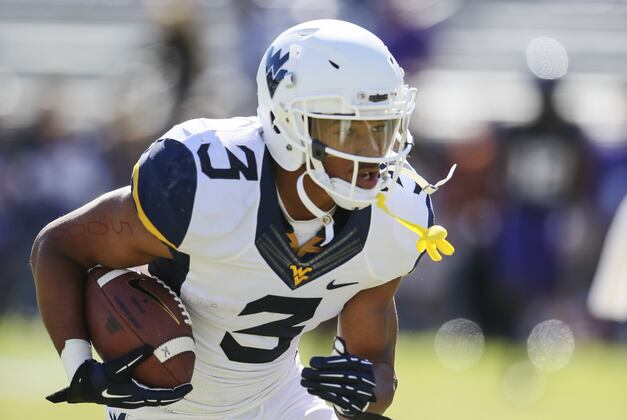 Senior Bowl 2014: Last-Minute Look at Unheralded Names to Know at All-Star Game