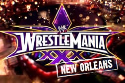 WWE Road to WrestleMania: A Pre-Royal Rumble Review of the Journey so Far