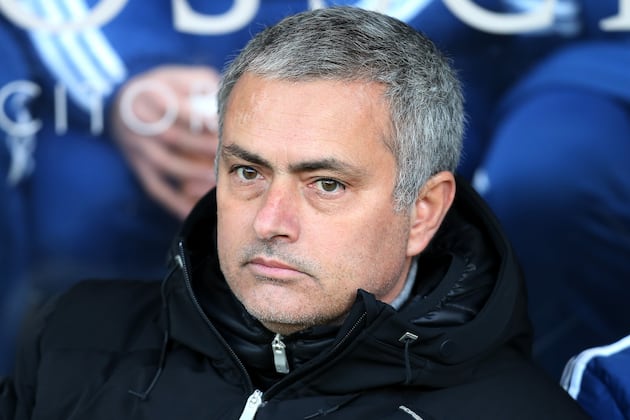 Chelsea Transfer News: Juan Mata and Michael Essien Exits Beckon New Era