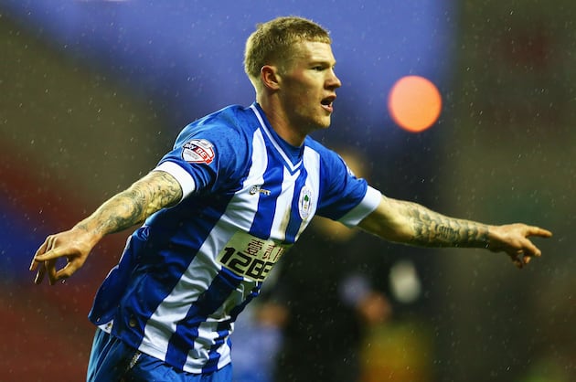 FA Cup 2014 Results: Saturday's Biggest 4th-Round Storylines and Sunday Fixtures | Bleacher Report