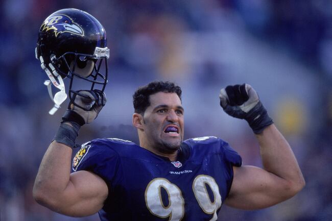 Hi-res-649749-nov-2000-michael-mccrary-of-the-baltimore-ravens_crop_north