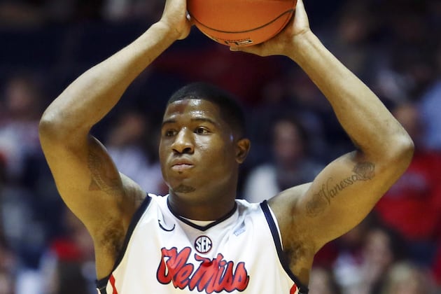 Newby to Have Surgery on Broken Hand