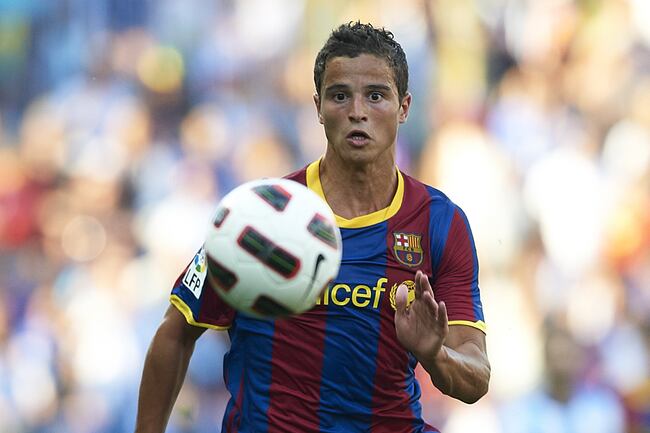 Hi-res-114484273-ibrahim-afellay-of-barcelona-in-action-during-the-la_crop_north
