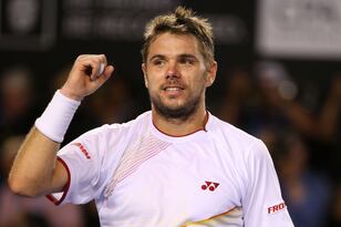 Hi-res-465149933-stanislas-wawrinka-of-switzerland-celebrates-winning_crop_north