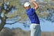 Gary Woodland