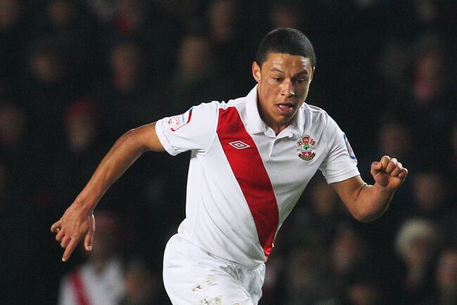 Hi-res-108531866-alex-chamberlain-of-southampton-in-action-during-the-fa_crop_north