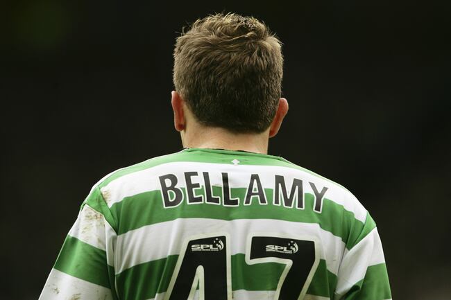 Hi-res-52692656-rear-view-of-craig-bellamy-of-celtic-during-the-tennents_crop_north