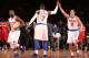 Small-Ball may be the key to rectifying NY's season.