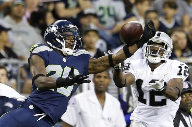 Super Bowl 2014: Crucial Defensive X-Factors for Seahawks and Broncos