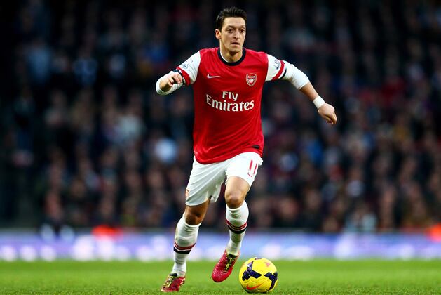EPL Week 23 Predictions: Projecting Top Performers and Biggest Surprises