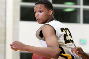 Report: Mississippi St. Snags PG Brown for 2015