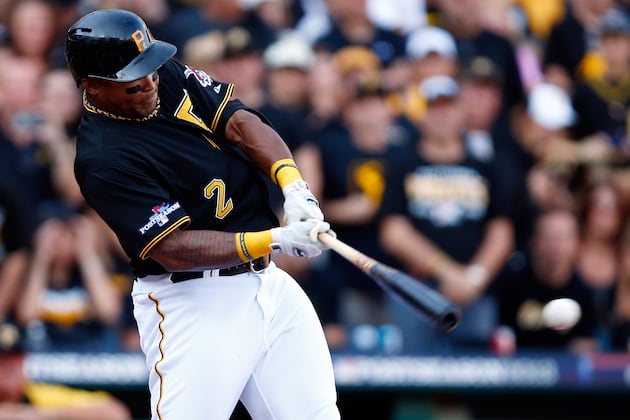 2014 Predictions for Philadelphia Phillies' Offseason Acquisitions