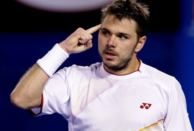 Australian Open 2014: Biggest Takeaways from This Year's Tournament