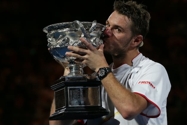 Australian Open 2014 Results: Analyzing Impact of Men's and Women's Finals