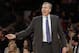 Mike D'Antoni