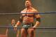 SYDNEY, AUSTRALIA - JUNE 15: Batista stands in the ring before facing World Heavyweight Champion Edge during WWE Smackdown at Acer Arena on June 15, 2008 in Sydney, Australia. (Photo by Gaye Gerard/Getty Images)