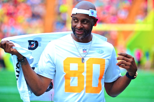 Despite New Format, Pro Bowl Still as Pointless as Ever