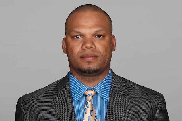 LSU Assistant Eyed for Jets' Special Teams Job