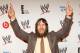 Daniel Bryan