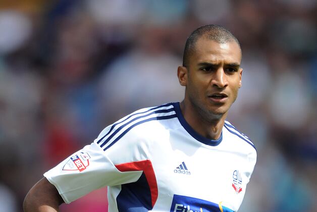Swansea Transfer News: David Ngog Move Announced by Bolton