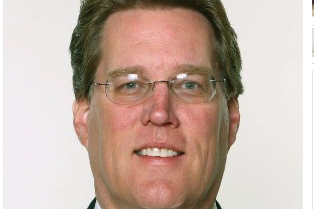 Nothing Has Changed for Chief Collegiate Scout Scott Campbell