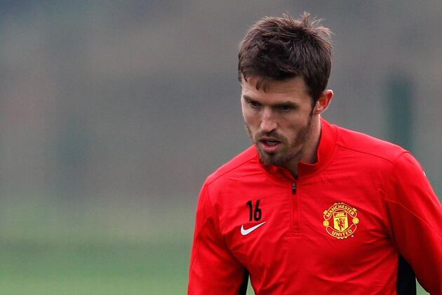 Why Manchester United Must Address Midfield in Final Week of Transfer Window