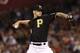 SP AJ Burnett.