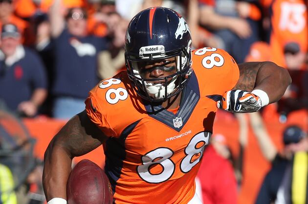 Seahawks vs. Broncos: Updated Betting Guide for Super Bowl 2014 Odds