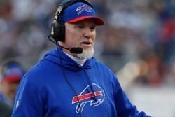 Chargers Hire Metzelaars as Tight Ends Coach