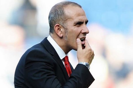 Sunderland Consider Legal Action After Comments from Di Canio