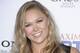 Ronda Rousey at the 2013 Maxim Hot 100 celebration at Vanguard on Wednesday, May 15, 2013 in Los Angeles. (Photo by Dan Steinberg/Invision/AP)