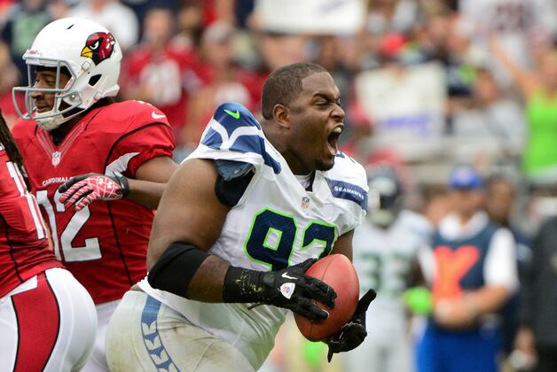 Seahawks vs. Broncos: Unheralded Players Who Will Make a Big Impact for Seattle
