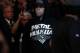 Nate Diaz