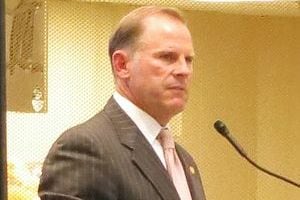 UM Seeks Investigation of Rape Allegation