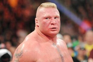 Lesnar1_crop_north