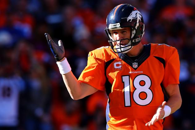 Super Bowl Prop Bets: Analyzing Most Intriguing Odds for Seahawks vs. Broncos