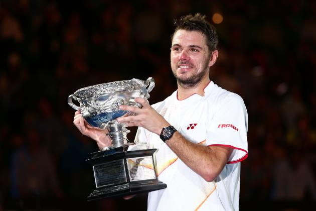 hi-res-465149361-stanislas-wawrinka-of-switzerland-holds-the-norman_crop_north.jpg