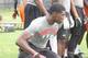 Cornerback Chris Lammons would be a huge pick up for the Gamecocks.