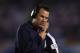 Nothing Gary Kubiak could have planned for his Ravens offense will work if the offensive line isn't fixed first.