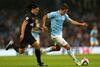 http://img.bleacherreport.net/img/images/photos/002/726/200/hi-res-181743456-stevan-jovetic-of-manchester-city-beats-roger-espinoza_crop_north.jpg?w=100&h=68&q=75