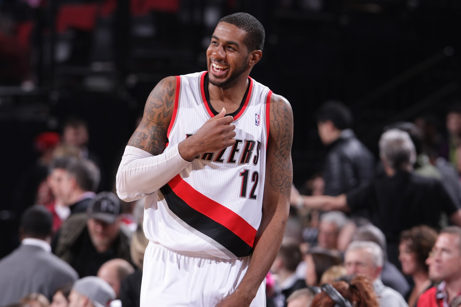hi-res-463333771-lamarcus-aldridge-of-th