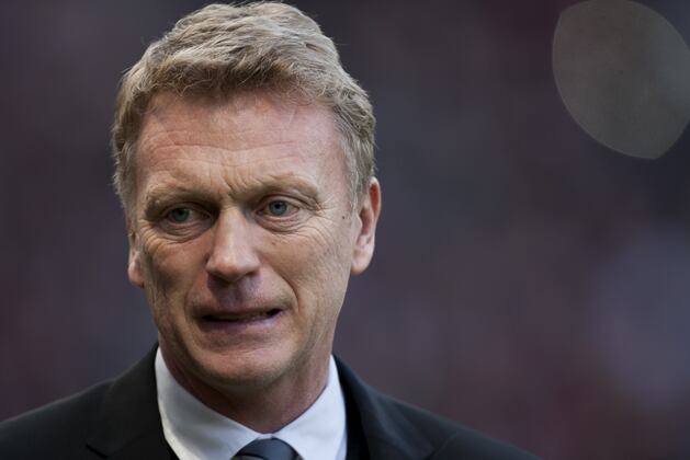 Manchester United Transfer News: Latest Updates on Red Devils