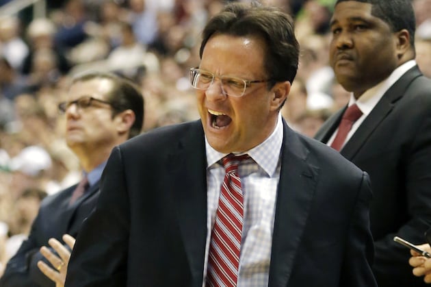 Indiana Basketball: Biggest Lessons Learned in Big Ten Play So Far
