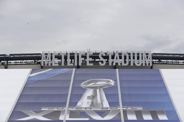 Super Bowl Predictions 2014: Projecting How Top Prop Bets Will Unfold