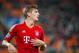 Toni Kroos has been linked with a move from Bayern Munich to Manchester United.