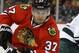 Brandon Pirri was called up Monday. It's time to use him on the second line.