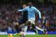 Tottenham will be hoping to be able to keep up with a flying Manchester City this time around.