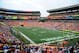 The 2014 NFL Pro Bowl gave fans something to look forward to in the future.