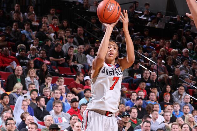 hi-res-167263162-dante-exum-of-the-world